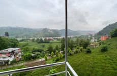 turkiye/rize/pazar/img_2089562495d3610b42a989c5d521be326435.jpg
