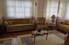turkiye/rize/pazar/kuzey-villa_37415663.jpg