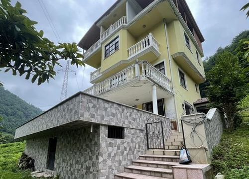 turkiye/rize/pazar/kuzey-villa_6faad413.jpg