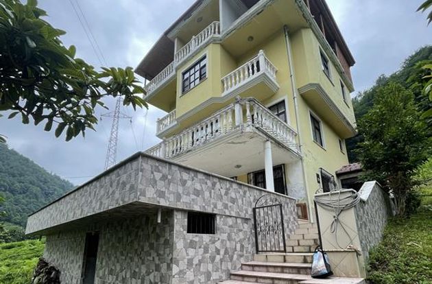 turkiye/rize/pazar/kuzey-villa_6faad413.jpg