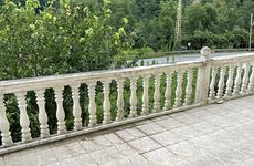 turkiye/rize/pazar/kuzey-villa_8157b27c.jpg