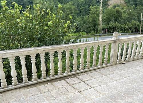 turkiye/rize/pazar/kuzey-villa_8157b27c.jpg