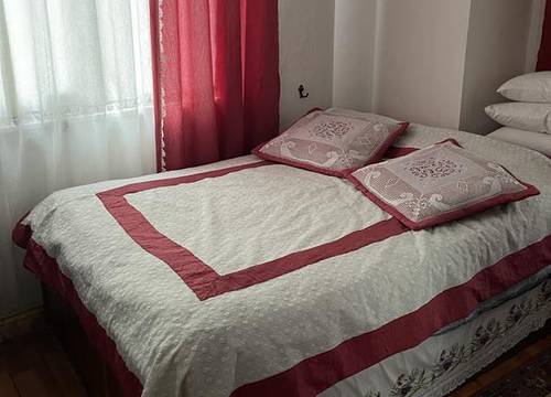 turkiye/rize/pazar/kuzey-villa_aa5e16f0.jpg