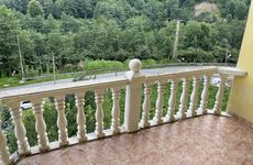 turkiye/rize/pazar/kuzey-villa_eeb835f3.jpg