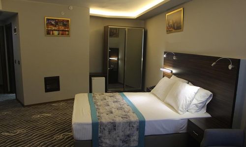turkiye/rize/pazar/minerva-hotel_1e033f29.jpg