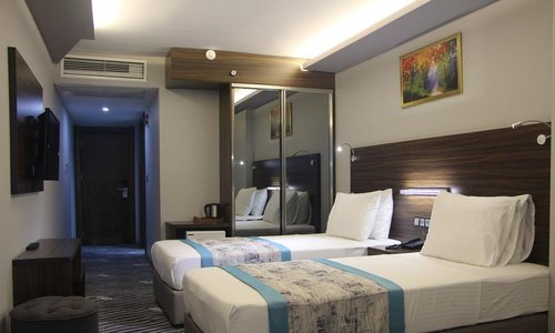 turkiye/rize/pazar/minerva-hotel_4101b479.jpg