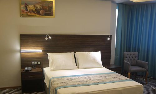 turkiye/rize/pazar/minerva-hotel_74a3d0d3.jpg