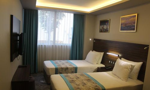 turkiye/rize/pazar/minerva-hotel_a3bea65c.jpg