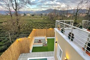 turkiye/rize/pazar/perla-tiny-house_6cbad293.jpg