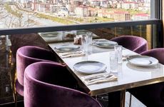 turkiye/rize/pazar/rossi-luxury-hotel_572fa61a.jpg