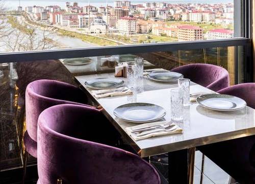 turkiye/rize/pazar/rossi-luxury-hotel_572fa61a.jpg