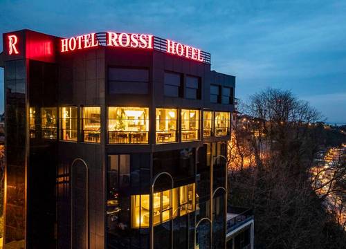 turkiye/rize/pazar/rossi-luxury-hotel_57d5daca.jpg
