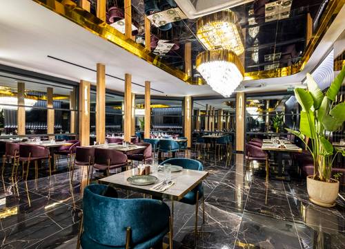 turkiye/rize/pazar/rossi-luxury-hotel_645042ee.jpg