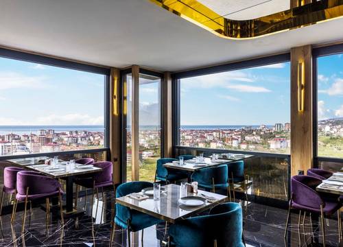 turkiye/rize/pazar/rossi-luxury-hotel_78b1b698.jpg