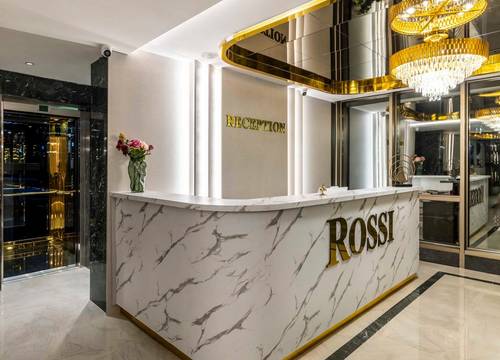 turkiye/rize/pazar/rossi-luxury-hotel_7d25e1ef.jpg