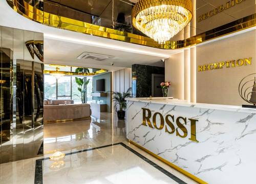 turkiye/rize/pazar/rossi-luxury-hotel_845eaf76.jpg
