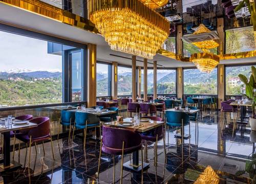 turkiye/rize/pazar/rossi-luxury-hotel_8bfcdcae.jpg