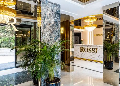turkiye/rize/pazar/rossi-luxury-hotel_aef7bb34.jpg