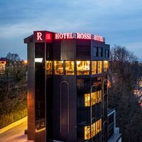 Rossi Otel