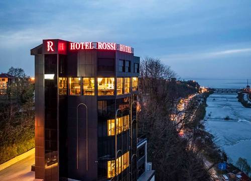 turkiye/rize/pazar/rossi-luxury-hotel_bb91d02c.jpg