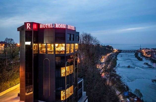 turkiye/rize/pazar/rossi-luxury-hotel_bb91d02c.jpg