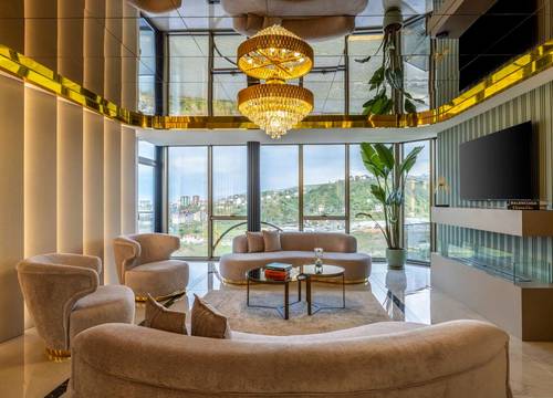 turkiye/rize/pazar/rossi-luxury-hotel_d48900b8.jpg