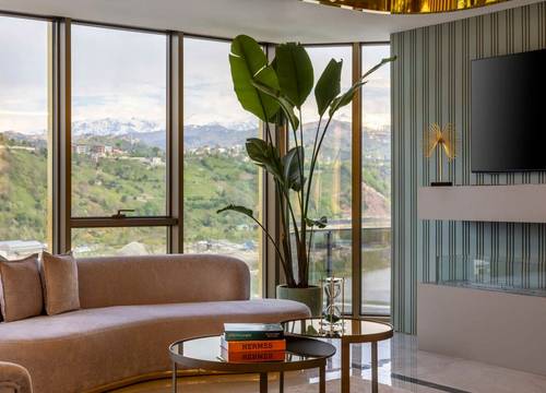 turkiye/rize/pazar/rossi-luxury-hotel_db2aee77.jpg