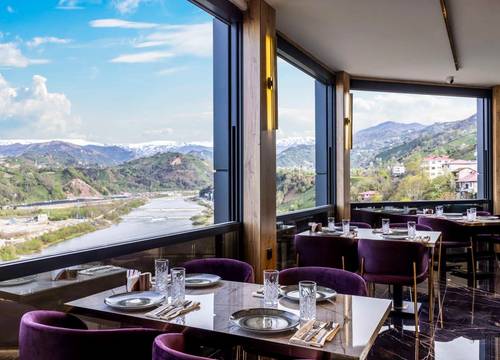 turkiye/rize/pazar/rossi-luxury-hotel_dd29ab0e.jpg