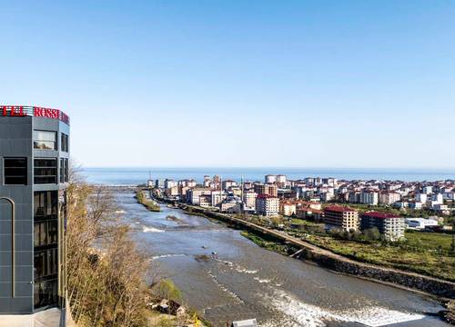 turkiye/rize/pazar/rossi-luxury-hotel_e051a3f0.jpg
