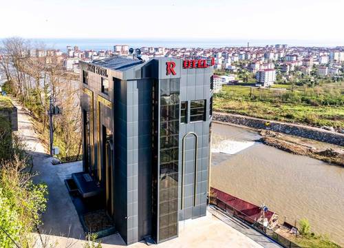 turkiye/rize/pazar/rossi-luxury-hotel_e6892336.jpg