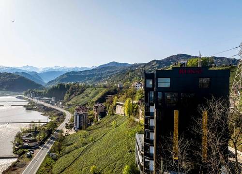turkiye/rize/pazar/rossi-luxury-hotel_fdd4b4c1.jpg