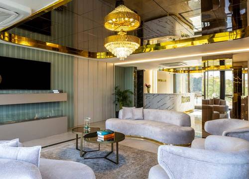 turkiye/rize/pazar/rossi-luxury-hotel_ff60955c.jpg