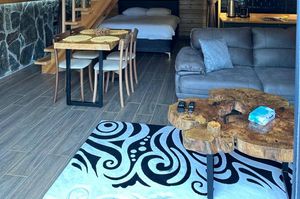 turkiye/rize/pazar/ruby-bungalov-dogal-yasam_200e31eb.jpg
