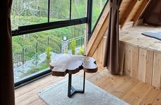 turkiye/rize/pazar/ruby-bungalov-dogal-yasam_34a8f104.jpg