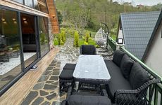 turkiye/rize/pazar/ruby-bungalov-dogal-yasam_5505eaac.jpg