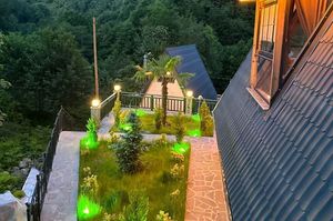 turkiye/rize/pazar/ruby-bungalov-dogal-yasam_81cfd5ae.jpg