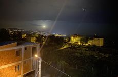 turkiye/rize/pazar/sinanoglu_218c0da8.jpg
