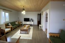 turkiye/rize/pazar/sinanoglu_69923976.jpg