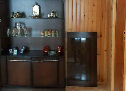 turkiye/rize/pazar/story-house_6c6caf00.png