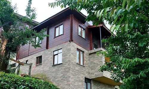 turkiye/rize/pazar/story-house_9863fb92.jpg