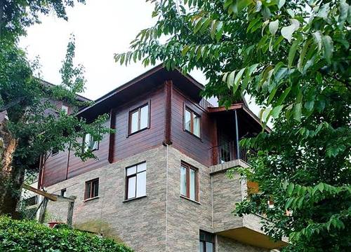 turkiye/rize/pazar/story-house_9863fb92.jpg