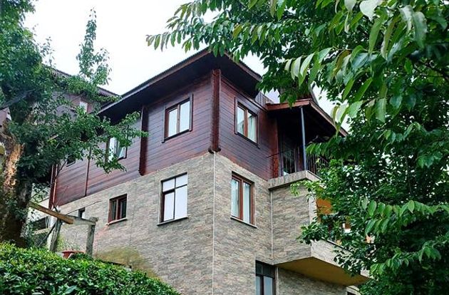 turkiye/rize/pazar/story-house_9863fb92.jpg