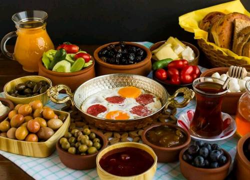 turkiye/rize/pazar/story-house_b680604d.png