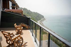 turkiye/rize/pazar/venek-villa-suit_072e3f16.jpg