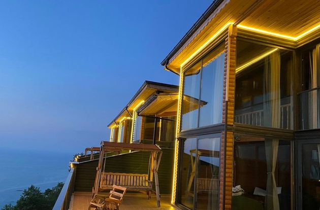 turkiye/rize/pazar/venek-villa-suit_31388aef.jpg