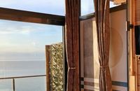 Suit Bungalov