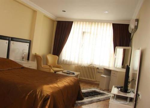 turkiye/rize/rize-merkez/aydogan-otel-1461175202.png