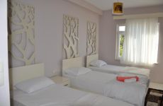 turkiye/rize/rize-merkez/hanzade-otel_5ce56271.jpg