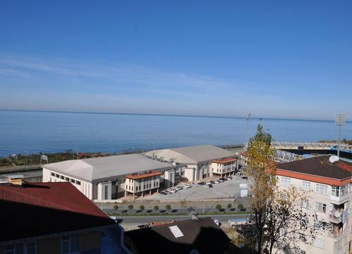 turkiye/rize/rize-merkez/hanzade-otel_9fef1a3c.jpg