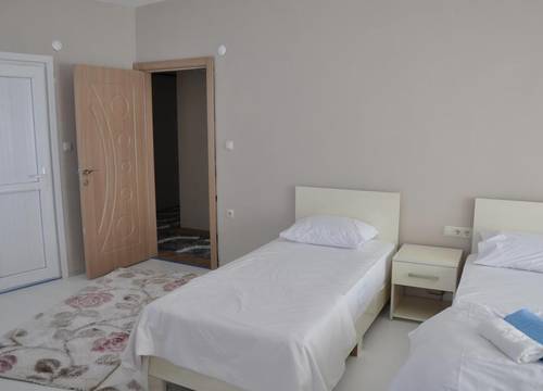 turkiye/rize/rize-merkez/hanzade-otel_c13fde24.jpg